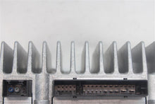 Load image into Gallery viewer, AMPLIFIER E250 Van C250 C300 C350 C63 CLS550 CLS63 E250D E300 12-15 - 1288772