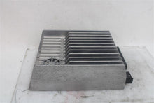 Load image into Gallery viewer, AMPLIFIER E250 Van C250 C300 C350 C63 CLS550 CLS63 E250D E300 12-15 - 1288772
