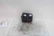 Load image into Gallery viewer, DASH CONSOLE SWITCH Porsche Cayenne 2014 14 - 1288773