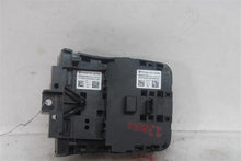 Load image into Gallery viewer, DASH CONSOLE SWITCH Porsche Cayenne 2014 14 - 1288773