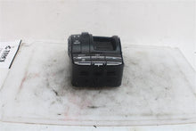 Load image into Gallery viewer, DASH CONSOLE SWITCH Porsche Cayenne 2014 14 - 1288773