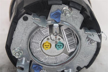 Load image into Gallery viewer, Air Bag Porsche Cayenne 11 12 13 14 Left - 1288774