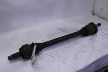 Load image into Gallery viewer, REAR AXLE SHAFT BMW X3 X4 11 12 13 14 15 16 Left - 1288809
