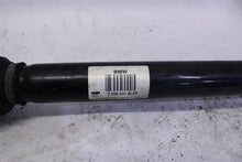 Load image into Gallery viewer, REAR AXLE SHAFT BMW X3 X4 11 12 13 14 15 16 Left - 1288809