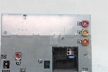 Load image into Gallery viewer, RADIO BMW 535i Gt 550i Gt X3 2010 10 2011 11 2012 12 2013 13 - 1288866