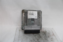 Load image into Gallery viewer, ECU ECM COMPUTER Audi A6 A7 2012 12 - 1288873