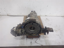 Load image into Gallery viewer, TRANSMISSION Audi A6 A7 2012 12 2013 13 2014 14 2015 15 - 1288874