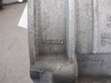 Load image into Gallery viewer, TRANSMISSION Audi A6 A7 2012 12 2013 13 2014 14 2015 15 - 1288874