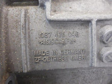 Load image into Gallery viewer, TRANSMISSION Audi A6 A7 2012 12 2013 13 2014 14 2015 15 - 1288874