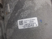 Load image into Gallery viewer, TRANSMISSION Audi A6 A7 2012 12 2013 13 2014 14 2015 15 - 1288874