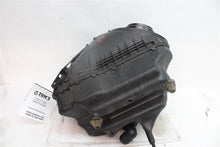 Load image into Gallery viewer, AIR CLEANER BOX Audi A6 A7 12 13 14 15 16 17 - 1288875