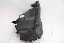 Load image into Gallery viewer, AIR CLEANER BOX Audi A6 A7 12 13 14 15 16 17 - 1288875