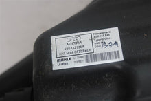 Load image into Gallery viewer, AIR CLEANER BOX Audi A6 A7 12 13 14 15 16 17 - 1288875