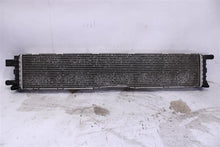 Load image into Gallery viewer, INTERCOOLER Audi A6 A7 A8 Q7 S4 S5 SQ5 10 11 12 13 14 15 16 - 1288877