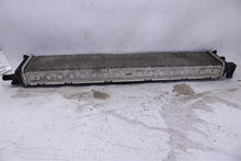 Load image into Gallery viewer, INTERCOOLER Audi A6 A7 A8 Q7 S4 S5 SQ5 10 11 12 13 14 15 16 - 1288877