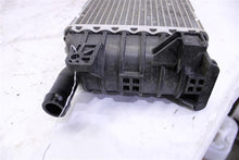 Load image into Gallery viewer, INTERCOOLER Audi A6 A7 A8 Q7 S4 S5 SQ5 10 11 12 13 14 15 16 - 1288877