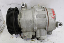Load image into Gallery viewer, AC A/C AIR CONDITIONING COMPRESSOR Audi A6 A7 12 13 14 15 - 1288885