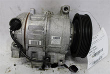 Load image into Gallery viewer, AC A/C AIR CONDITIONING COMPRESSOR Audi A6 A7 12 13 14 15 - 1288885