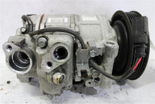 Load image into Gallery viewer, AC A/C AIR CONDITIONING COMPRESSOR Audi A6 A7 12 13 14 15 - 1288885