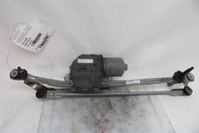 Load image into Gallery viewer, WIPER MOTOR Audi A6 A7 S6 S7 2012 12 2013 13 - 1288887