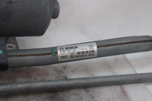 Load image into Gallery viewer, WIPER MOTOR Audi A6 A7 S6 S7 2012 12 2013 13 - 1288887