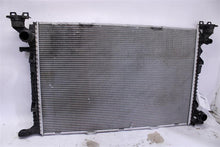 Load image into Gallery viewer, RADIATOR Audi A4 A5 A6 A7 S4 S5 2008-2018 MT - 1288894