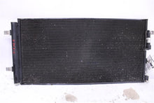 Load image into Gallery viewer, AC CONDENSER Audi A6 S7 S7 S6 2012 12 2013 13 - 1288896