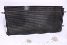 Load image into Gallery viewer, AC CONDENSER Audi A6 S7 S7 S6 2012 12 2013 13 - 1288896