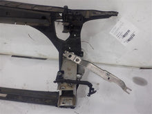 Load image into Gallery viewer, RADIATOR CORE SUPPORT Audi A6 A7 12 13 14 15 16 17 18 - 1288897