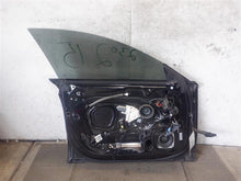 Load image into Gallery viewer, FRONT DOOR Audi A7 RS7 S7 12 13 14 15 16 17 Left - 1288914