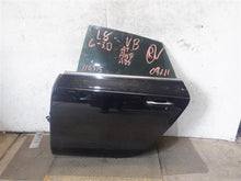 Load image into Gallery viewer, REAR DOOR Audi A7 RS7 S7 12 13 14 15 16 17 Left - 1288917