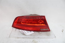 Load image into Gallery viewer, OUTER TAIL LIGHT LAMP A7 S7 2012 12 2013 13 2014 14 2015 15 Left - 1288924