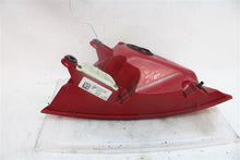 Load image into Gallery viewer, OUTER TAIL LIGHT LAMP A7 S7 2012 12 2013 13 2014 14 2015 15 Left - 1288924