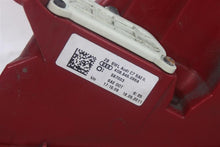 Load image into Gallery viewer, OUTER TAIL LIGHT LAMP A7 S7 2012 12 2013 13 2014 14 2015 15 Left - 1288924