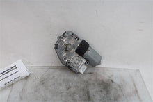 Load image into Gallery viewer, SUNROOF MOTOR Audi A7 2012 12 - 1288926