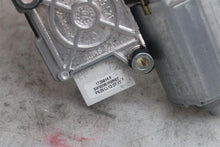 Load image into Gallery viewer, SUNROOF MOTOR Audi A7 2012 12 - 1288926