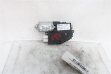 Load image into Gallery viewer, SUNROOF MOTOR Audi A7 2012 12 - 1288926