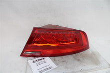 Load image into Gallery viewer, OUTER TAIL LIGHT LAMP A7 S7 2012 12 2013 13 2014 14 2015 15 Right - 1288934