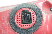 Load image into Gallery viewer, OUTER TAIL LIGHT LAMP A7 S7 2012 12 2013 13 2014 14 2015 15 Right - 1288934