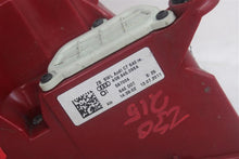 Load image into Gallery viewer, OUTER TAIL LIGHT LAMP A7 S7 2012 12 2013 13 2014 14 2015 15 Right - 1288934
