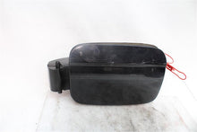 Load image into Gallery viewer, GAS FUEL FILLER LID DOOR Audi A7 2012 12 - 1288935
