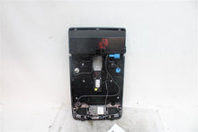 Load image into Gallery viewer, Console Audi A7 2012 12 - 1288952