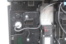 Load image into Gallery viewer, Console Audi A7 2012 12 - 1288952