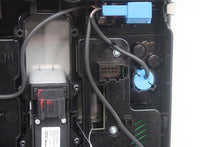 Load image into Gallery viewer, Console Audi A7 2012 12 - 1288952