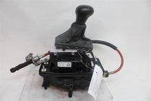 Load image into Gallery viewer, Floor Shifter Audi A7 2012 12 - 1288953