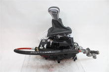 Load image into Gallery viewer, Floor Shifter Audi A7 2012 12 - 1288953