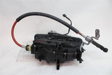 Load image into Gallery viewer, Floor Shifter Audi A7 2012 12 - 1288953