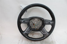 Load image into Gallery viewer, STEERING WHEEL Audi A7 2012 12 - 1288955