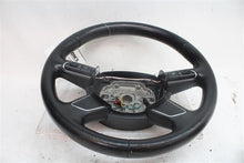 Load image into Gallery viewer, STEERING WHEEL Audi A7 2012 12 - 1288955