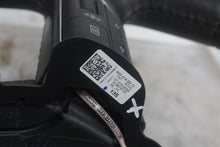 Load image into Gallery viewer, STEERING WHEEL Audi A7 2012 12 - 1288955